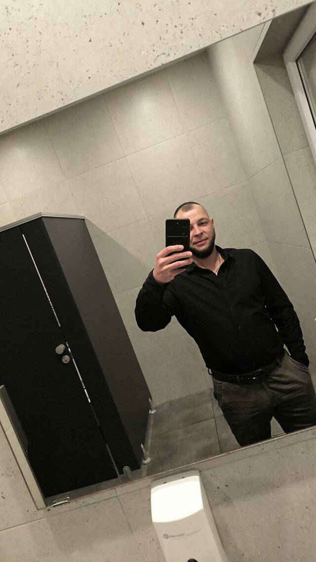 Scaniomaniak