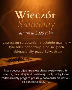 IMG_1168.jpeg