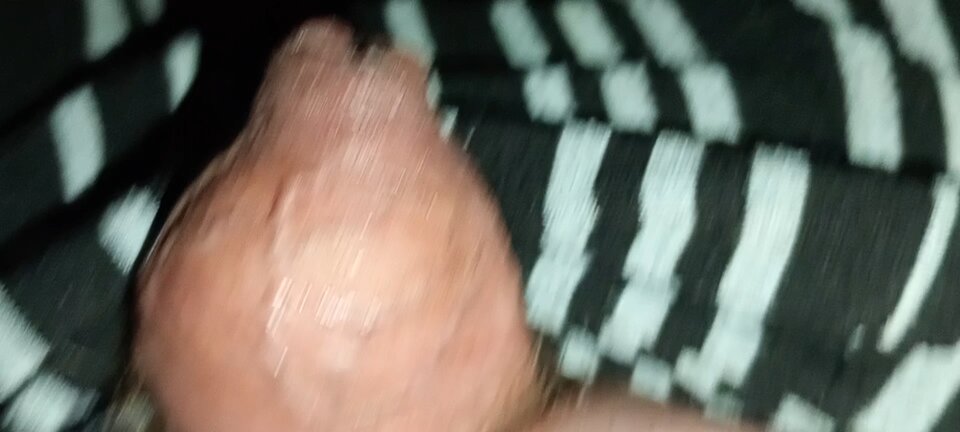 1000003187.jpg - uwielbiamfantazie