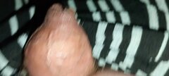 1000003187.jpg