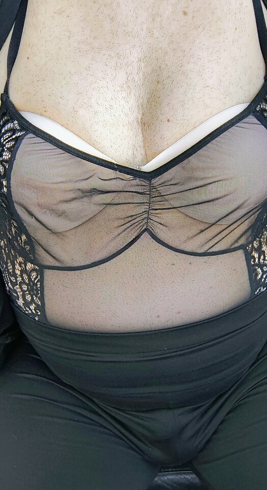 1000002619.jpg - Zosia90