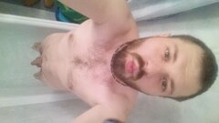 20160113_191345.jpg