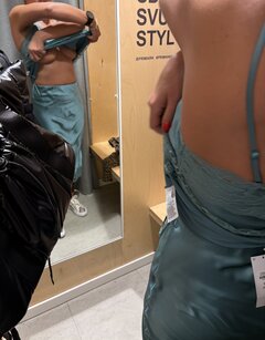 IMG_9409.jpeg