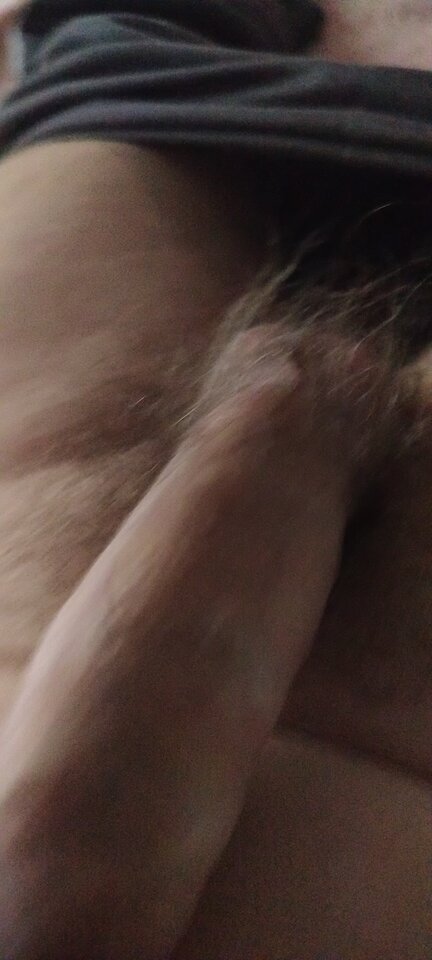 1000003592.jpg - XMiko77