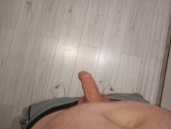 1000006892.jpg