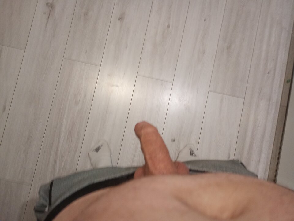 1000006892.jpg - Mateo22222