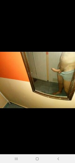 received_6420997674585665.jpeg