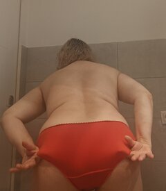 1000017112.jpg