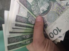 IMG_20251221_161005.jpg