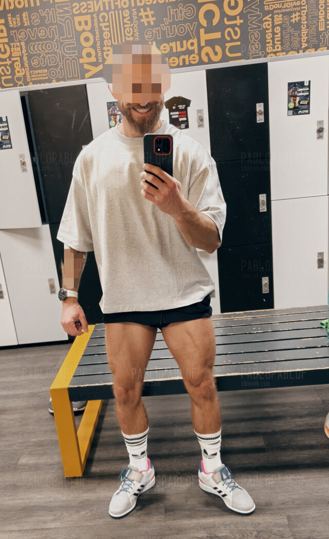 pablopablof
