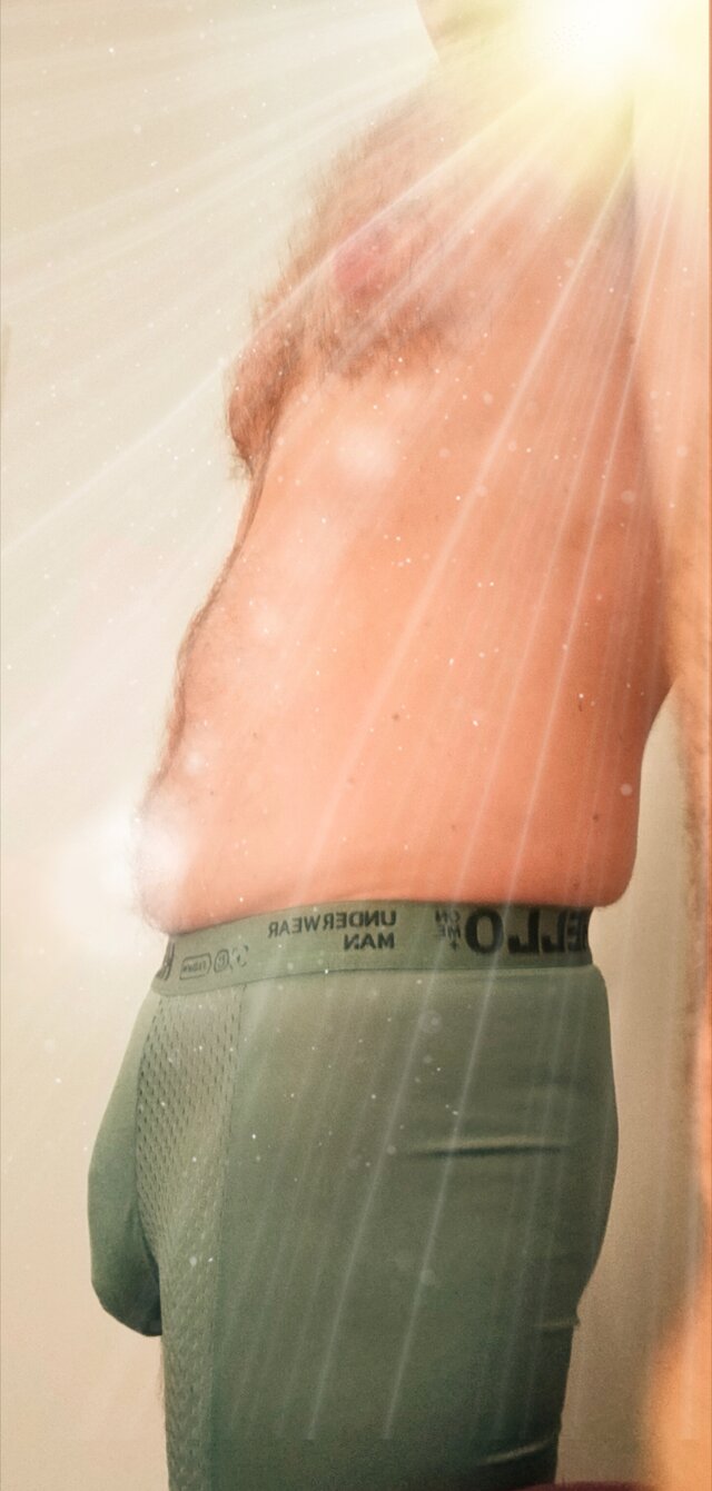 h2qq