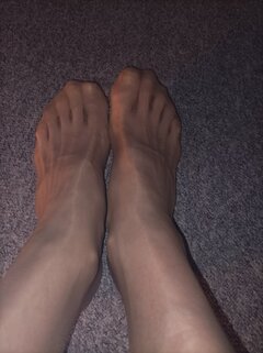 IMG_20251221_172450.jpg