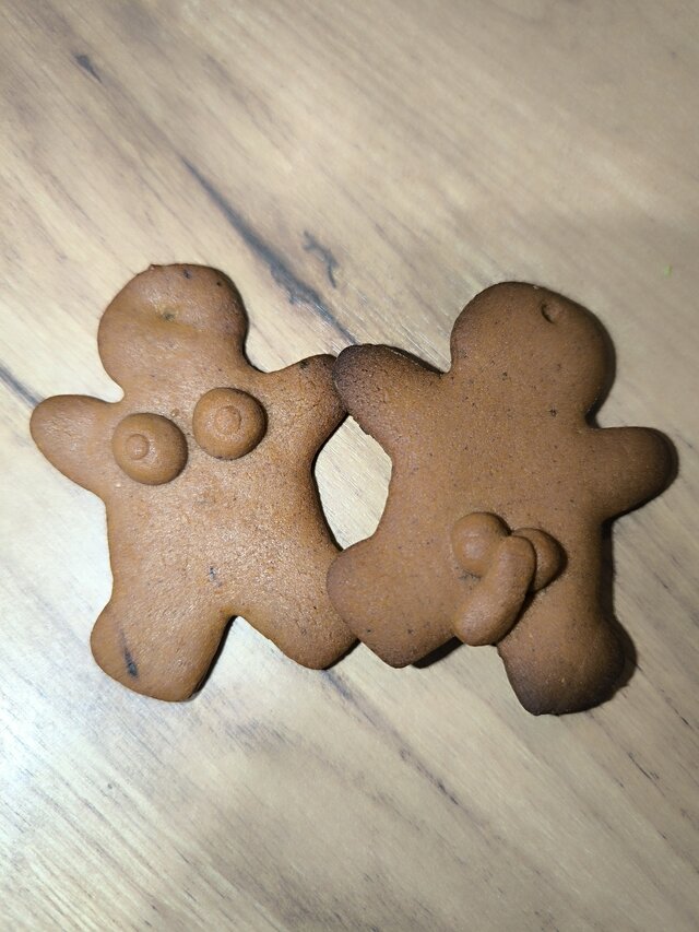 Szaleni_dwa