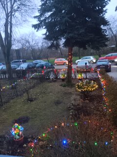 20251221_160024.jpg