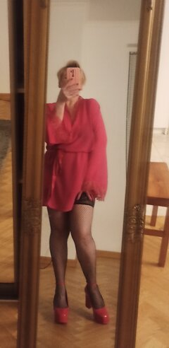 IMG_20251221_160829.jpg
