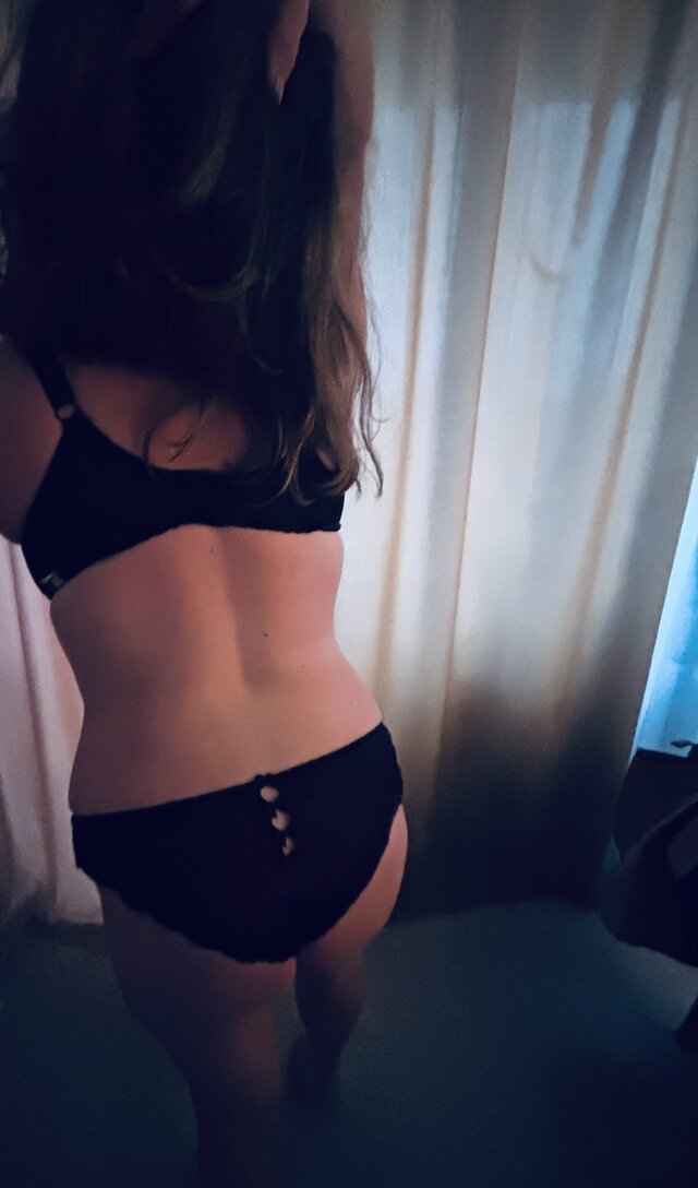 PaniPani_Smith8885