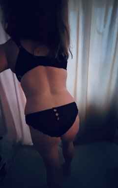 IMG_3927.jpeg