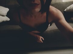 big_4298d107b5445ba7d239f8eac06b3dd0.jpg