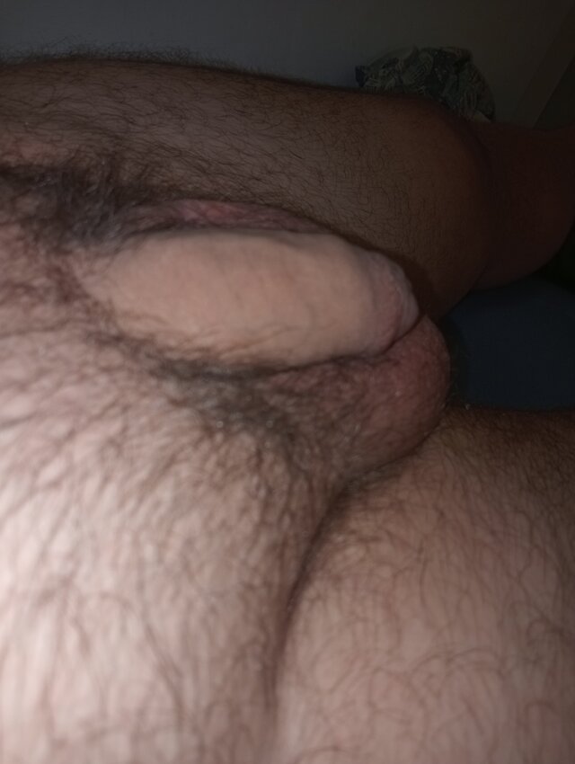 MroxNyonnn