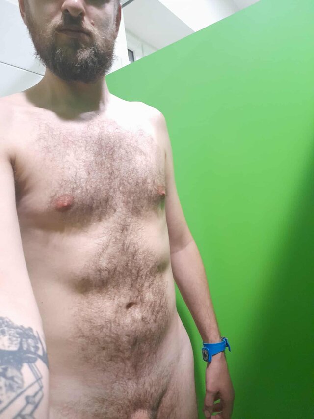 Gutekk2