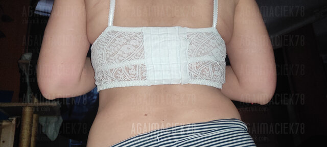 Agaimaciek78