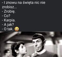 1000011037.jpg
