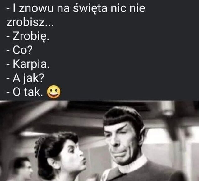 OczyZaby45