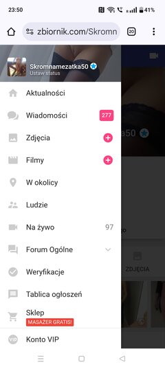 1000006298.jpg