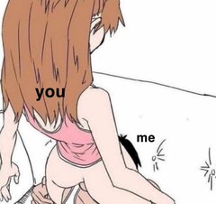 Gpc0PrcWEAEFqQ_.jpeg