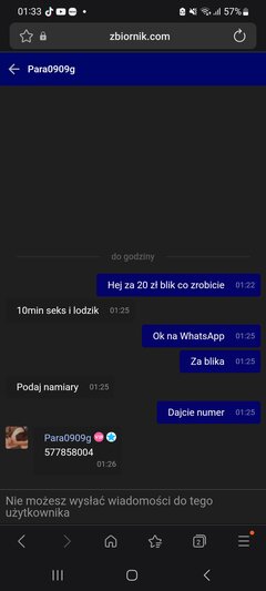 Screenshot_20251222_013334_Samsung Internet.jpg