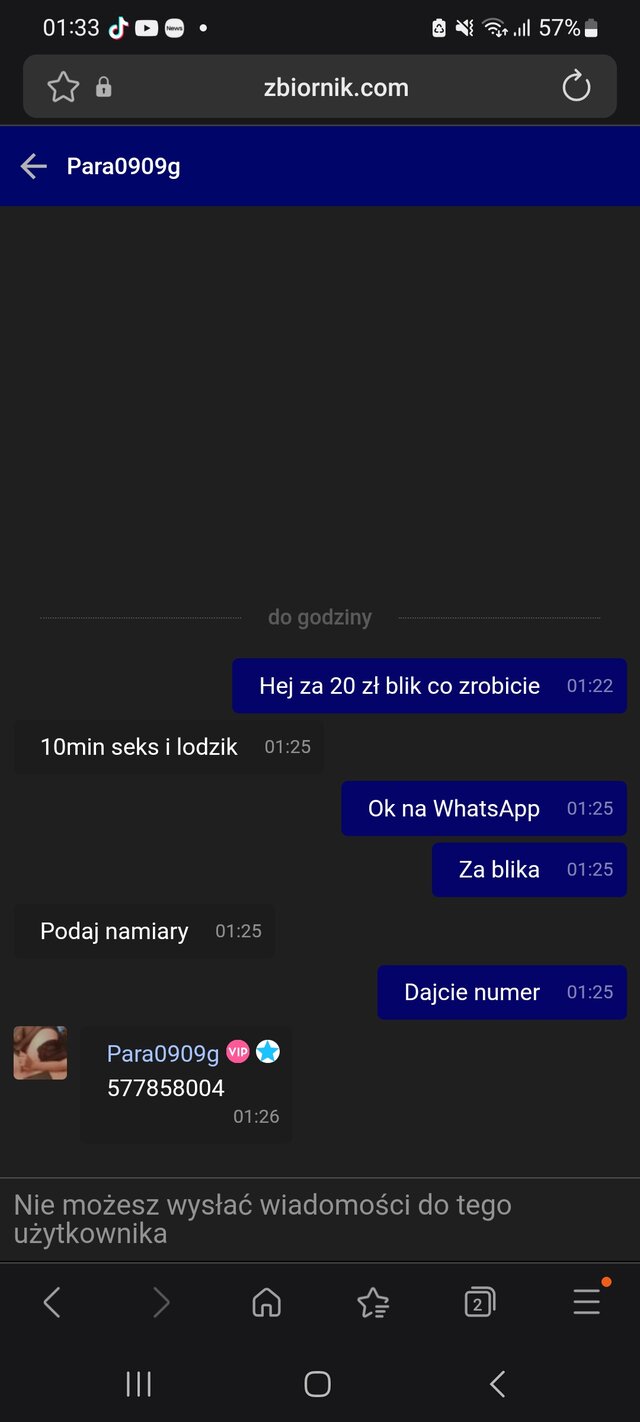 lubiacySEX84