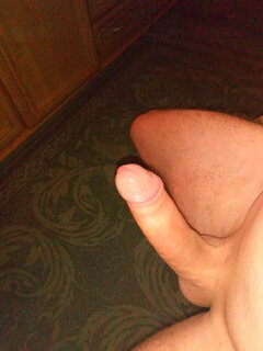 IMG_20220706_214309~2.jpg