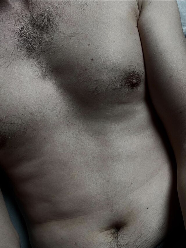 SilverFox09