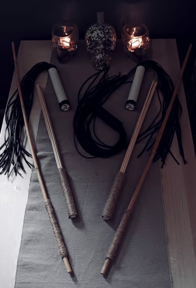 Pankratos83