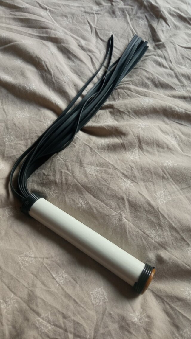 Pankratos83