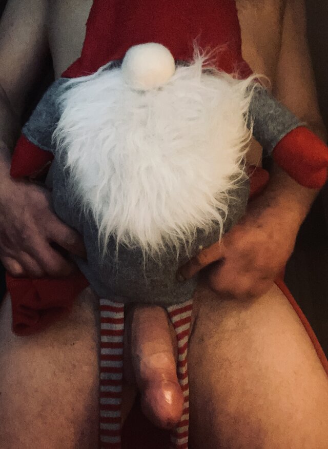Fwb71
