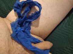 20251012_173552.jpg