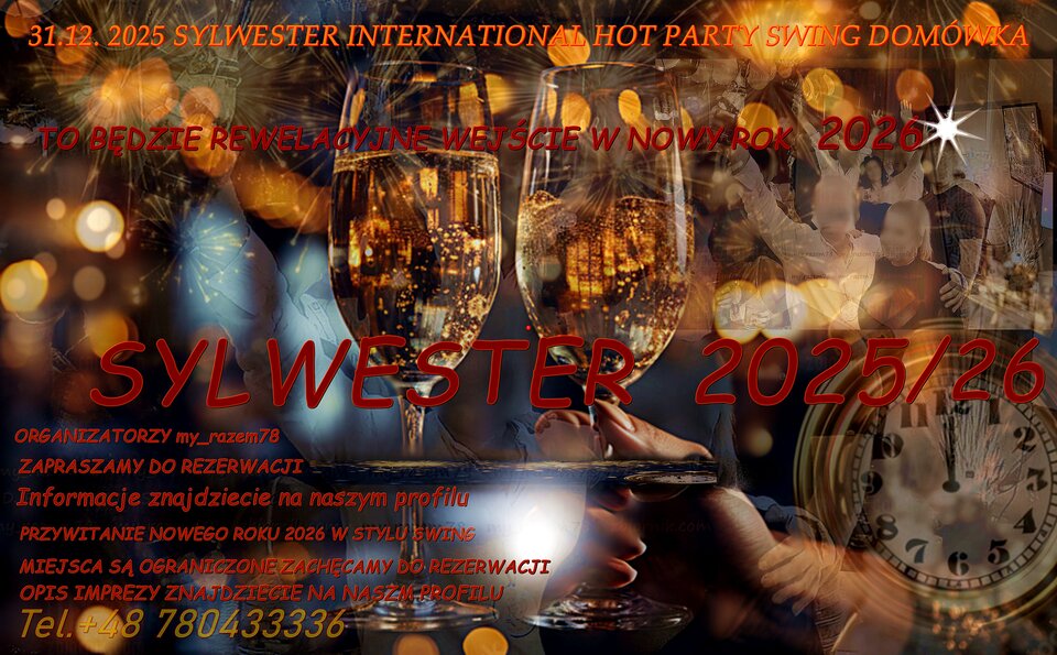 cap-20251125-105958SYLW MY_RAZEM78.jpg - my_razem78