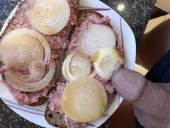 IMG_0704.jpeg