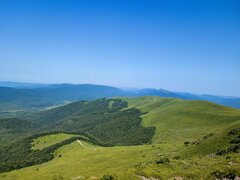 140a96e9-ba42-4c79-8bc1-ff48755e5333-1_all_11430.jpg