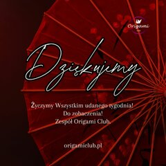 Dziękujemy za miniony weekend!!!!.jpg
