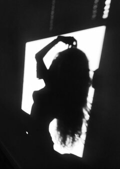 Noir 🔥