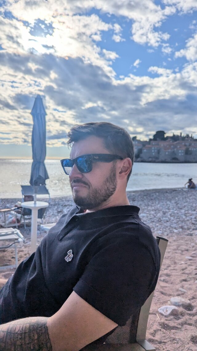 barti_uk