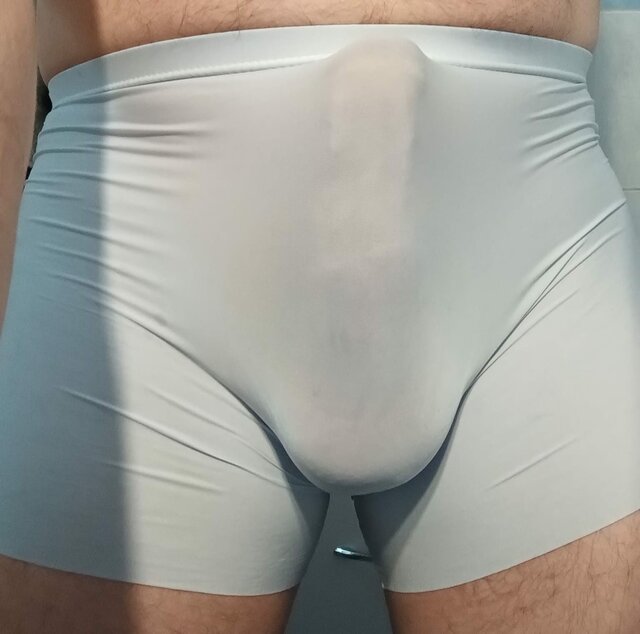 J60