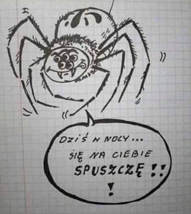 Klaker