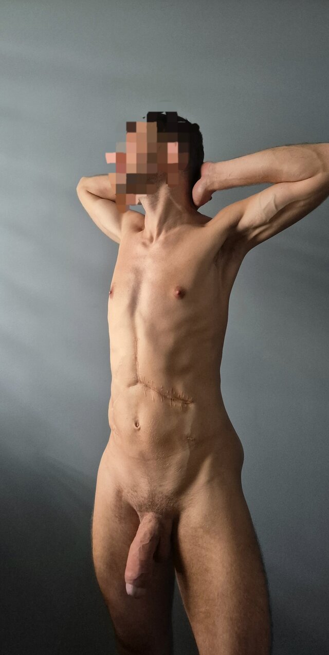grubypazur90