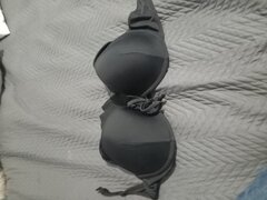 20250620_172103.jpg