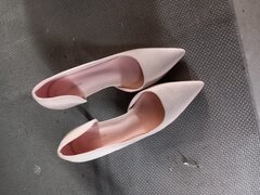 20250620_172248.jpg