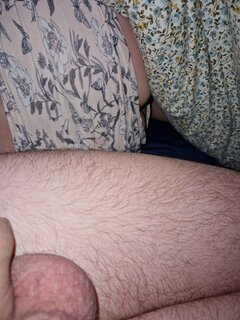 20251221_003334.jpg