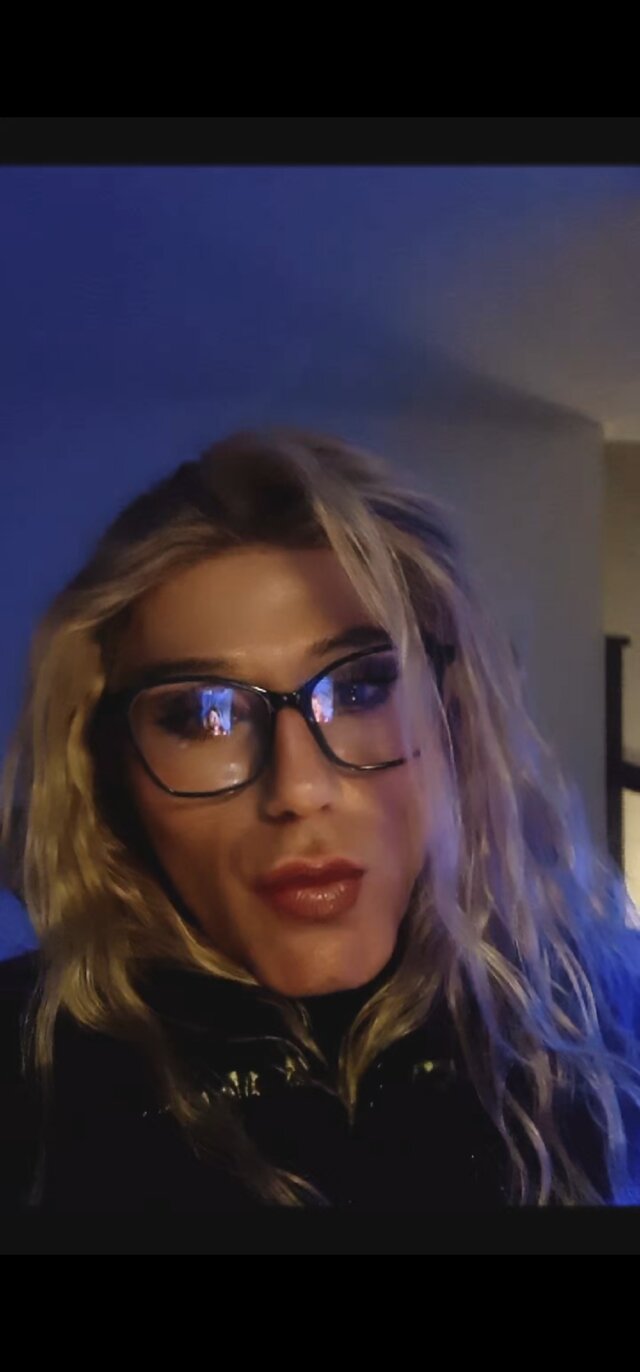 atrina